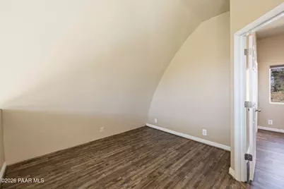 4894 E Julie Drive, Prescott, AZ 86301 - Photo 39