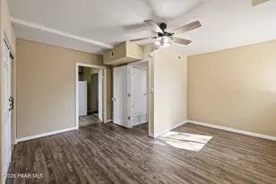4894 E Julie Dr, Prescott, AZ 86301 - Photo 37
