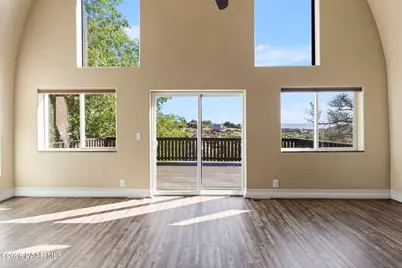 4894 E Julie Drive, Prescott, AZ 86301 - Photo 23