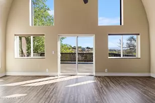 4894 E Julie Dr, Prescott, AZ 86301 - Photo 23