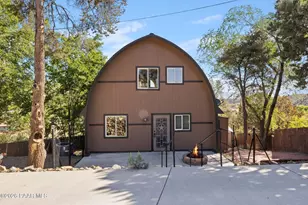 4894 E Julie Dr, Prescott, AZ 86301 - Photo 3