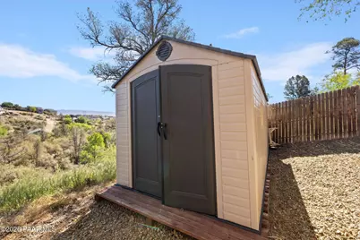4894 E Julie Drive, Prescott, AZ 86301 - Photo 49