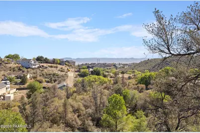 4894 E Julie Drive, Prescott, AZ 86301 - Photo 15