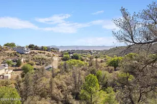 4894 E Julie Dr, Prescott, AZ 86301 - Photo 15