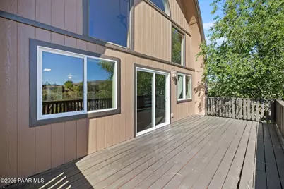 4894 E Julie Drive, Prescott, AZ 86301 - Photo 11