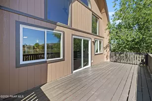4894 E Julie Dr, Prescott, AZ 86301 - Photo 11