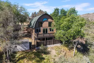 4894 E Julie Dr, Prescott, AZ 86301 - Photo 1