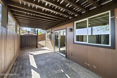 4894 E Julie Drive, Prescott, AZ 86301 - Photo 21