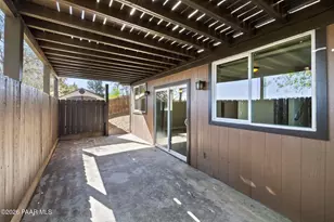 4894 E Julie Dr, Prescott, AZ 86301 - Photo 21