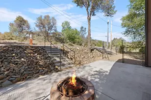 4894 E Julie Dr, Prescott, AZ 86301 - Photo 9