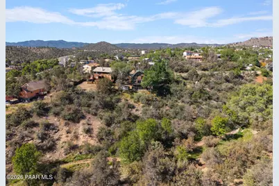 4894 E Julie Drive, Prescott, AZ 86301 - Photo 53
