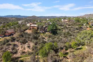 4894 E Julie Dr, Prescott, AZ 86301 - Photo 53