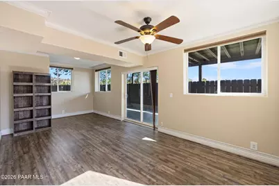 4894 E Julie Drive, Prescott, AZ 86301 - Photo 35