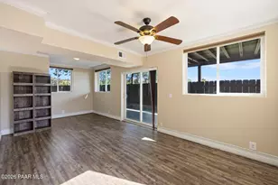 4894 E Julie Dr, Prescott, AZ 86301 - Photo 35