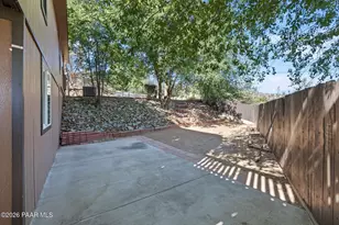 4894 E Julie Dr, Prescott, AZ 86301 - Photo 19