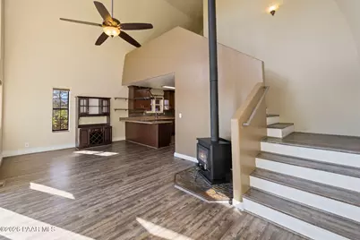 4894 E Julie Drive, Prescott, AZ 86301 - Photo 29