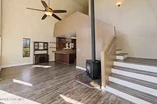 4894 E Julie Dr, Prescott, AZ 86301 - Photo 29