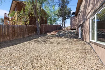 4894 E Julie Drive, Prescott, AZ 86301 - Photo 17
