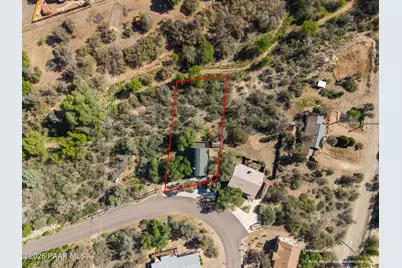 4894 E Julie Drive, Prescott, AZ 86301 - Photo 51