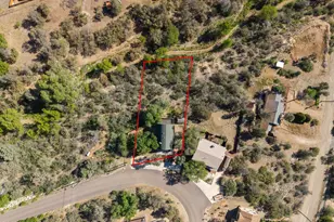 4894 E Julie Dr, Prescott, AZ 86301 - Photo 51