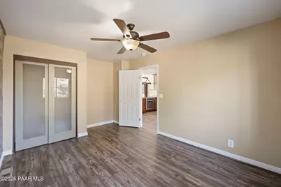 4894 E Julie Drive, Prescott, AZ 86301 - Photo 31