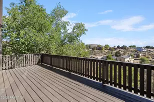 4894 E Julie Dr, Prescott, AZ 86301 - Photo 13