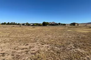 9420 E Mystic River Way, Prescott Valley, AZ 86315 - Photo 1