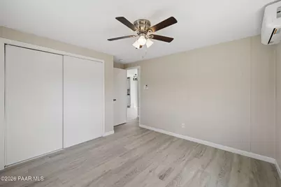 10595 S Saguaro Drive, Mayer, AZ 86333 - Photo 21