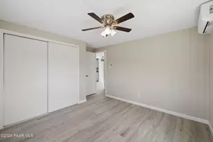 10595 S Saguaro Dr, Mayer, AZ 86333 - Photo 21