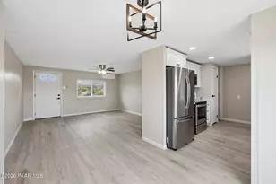 10595 S Saguaro Dr, Mayer, AZ 86333 - Photo 11