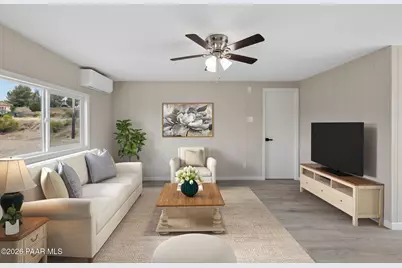 10595 S Saguaro Drive, Mayer, AZ 86333 - Photo 5