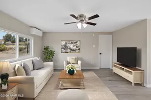 10595 S Saguaro Dr, Mayer, AZ 86333 - Photo 5