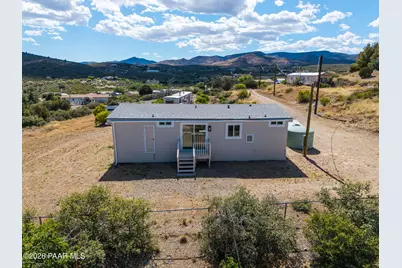 10595 S Saguaro Drive, Mayer, AZ 86333 - Photo 29