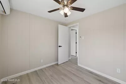 10595 S Saguaro Drive, Mayer, AZ 86333 - Photo 23