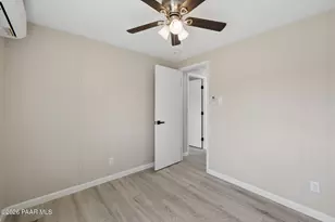 10595 S Saguaro Dr, Mayer, AZ 86333 - Photo 23