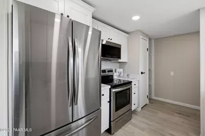 10595 S Saguaro Drive, Mayer, AZ 86333 - Photo 13
