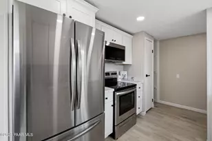 10595 S Saguaro Dr, Mayer, AZ 86333 - Photo 13