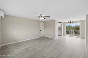 10595 S Saguaro Dr, Mayer, AZ 86333 - Photo 7