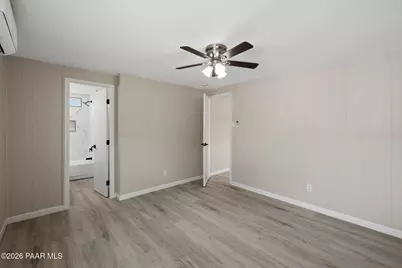 10595 S Saguaro Drive, Mayer, AZ 86333 - Photo 17