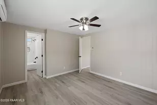 10595 S Saguaro Dr, Mayer, AZ 86333 - Photo 17