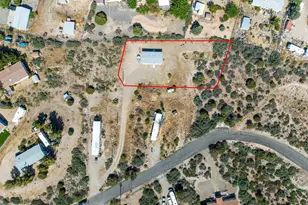 10595 S Saguaro Dr, Mayer, AZ 86333 - Photo 31