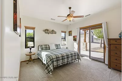 3930 W Running Iron Drive, Prescott, AZ 86305 - Photo 23