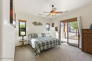 3930 W Running Iron Dr, Prescott, AZ 86305 - Photo 23