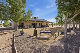 3930 W Running Iron Dr, Prescott, AZ 86305 - Photo 27