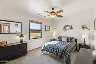 3930 W Running Iron Dr, Prescott, AZ 86305 - Photo 17