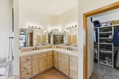 3930 W Running Iron Drive, Prescott, AZ 86305 - Photo 13
