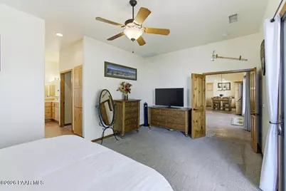 3930 W Running Iron Drive, Prescott, AZ 86305 - Photo 11