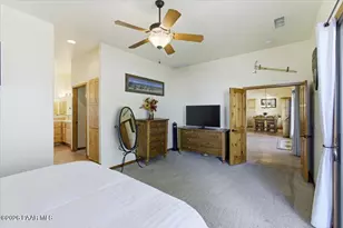 3930 W Running Iron Dr, Prescott, AZ 86305 - Photo 11