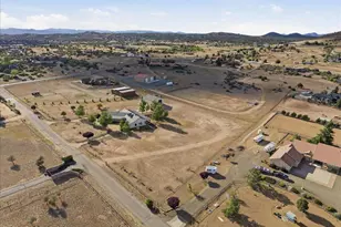 3930 W Running Iron Dr, Prescott, AZ 86305 - Photo 35