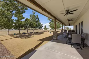 3930 W Running Iron Dr, Prescott, AZ 86305 - Photo 25